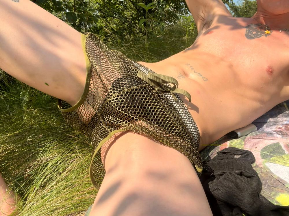 thatsalotofcock OnlyFans profile picture