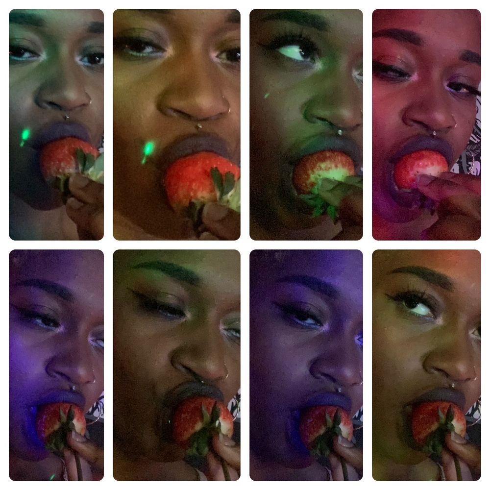 xixxxx OnlyFans profile picture