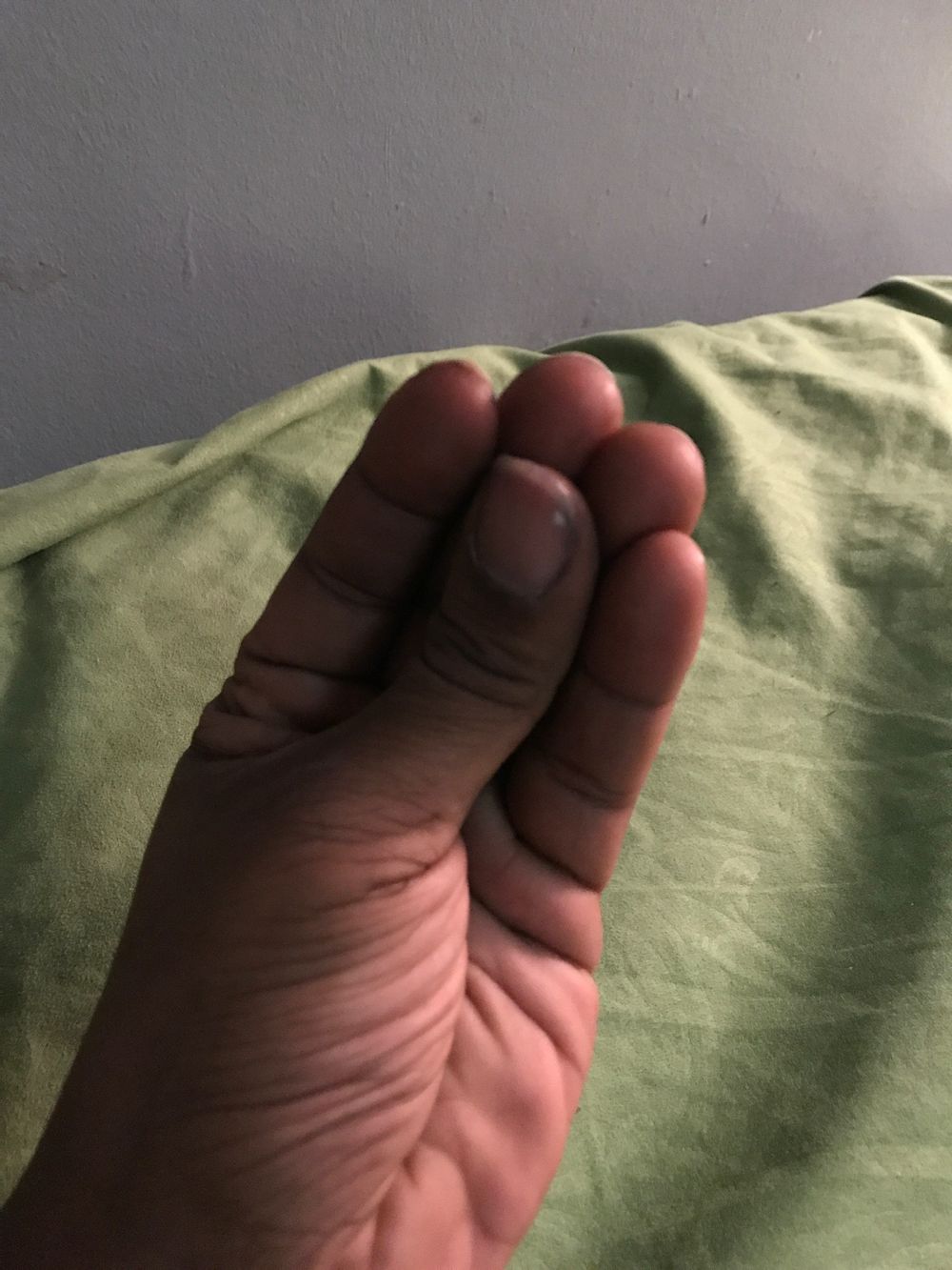 dickhernlickher OnlyFans profile picture