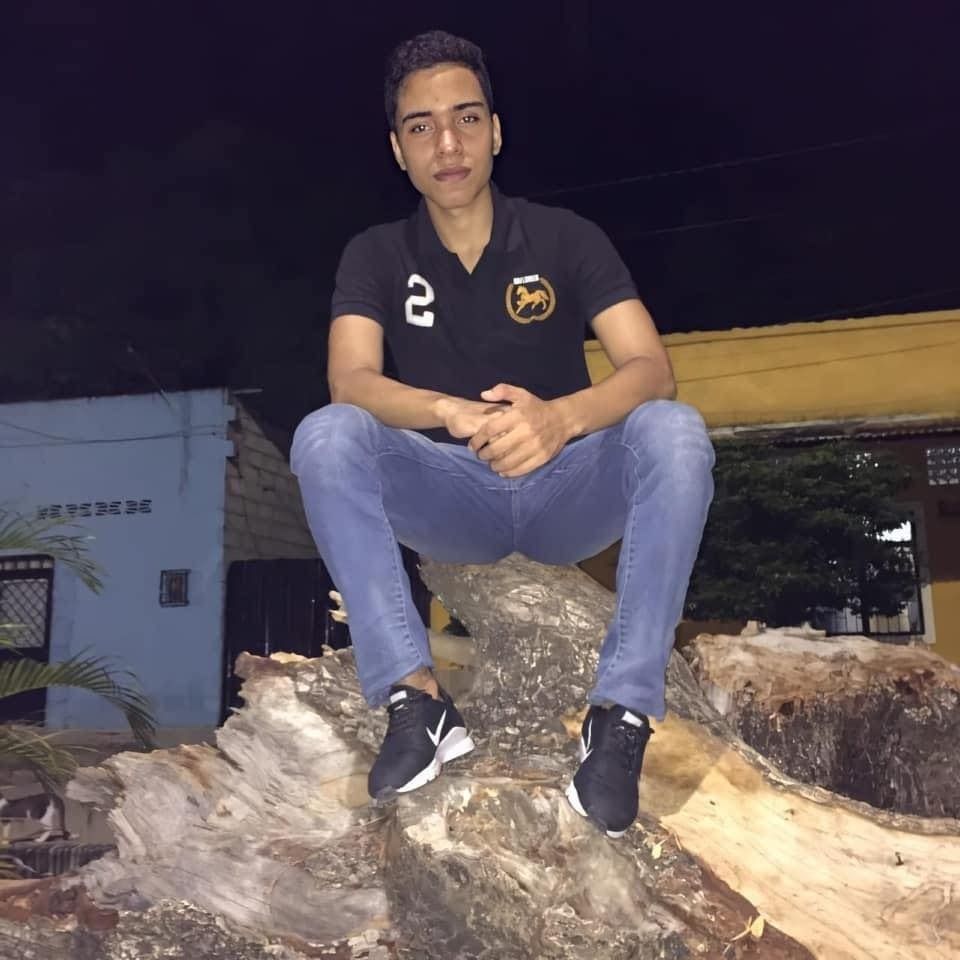 edwin_for OnlyFans profile picture