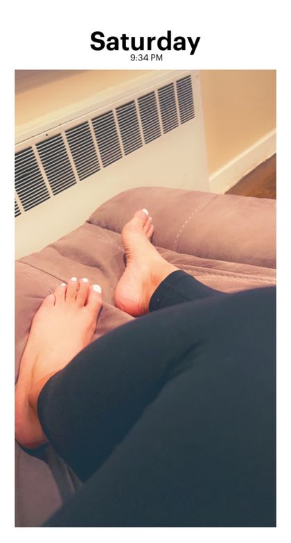 feetabulous11 OnlyFans picture