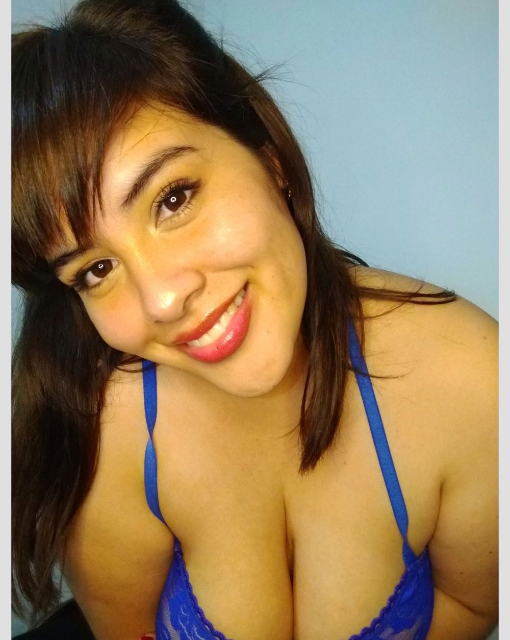 bebota98 OnlyFans - Free Trial - Photos - Socials | FansMetrics.com