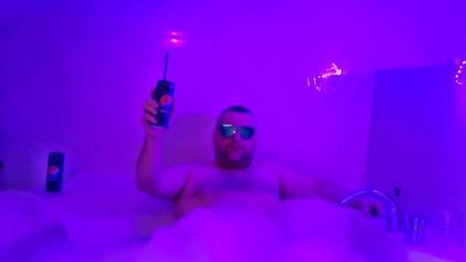 megatopbear OnlyFans picture