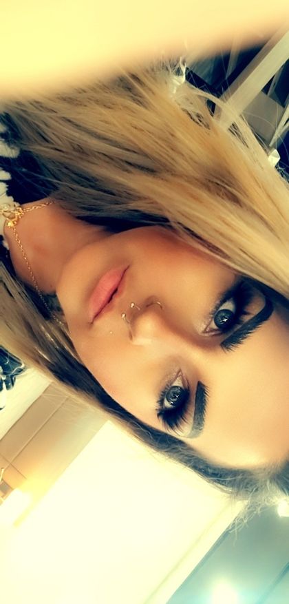 luveeleanne OnlyFans picture