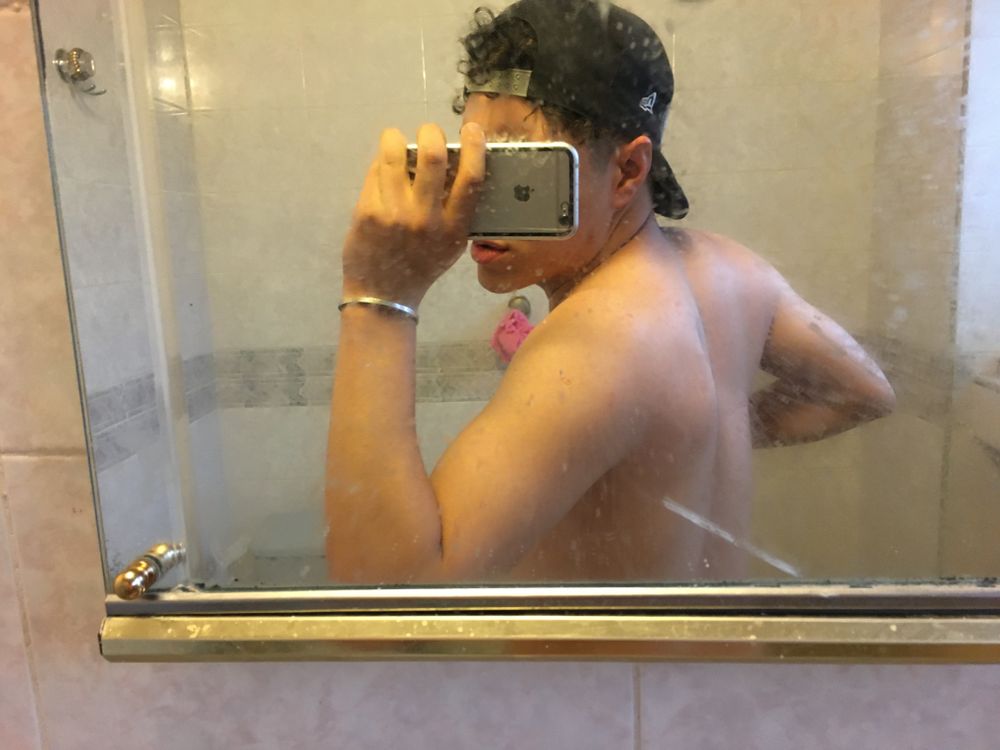 gustavocarrion OnlyFans profile picture
