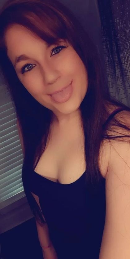 u68012832 OnlyFans picture