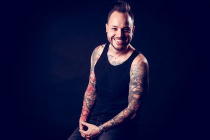 pascal.wegner.success OnlyFans picture