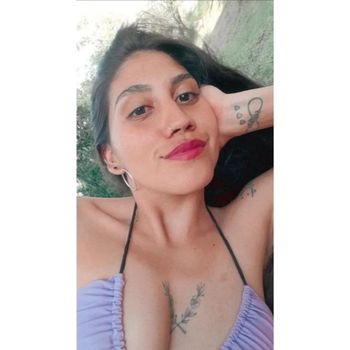 100% FREE: Access candyy_ok OnlyFans For Free (2023) | FansMetrics.com