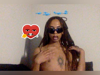 kenquen3 OnlyFans picture