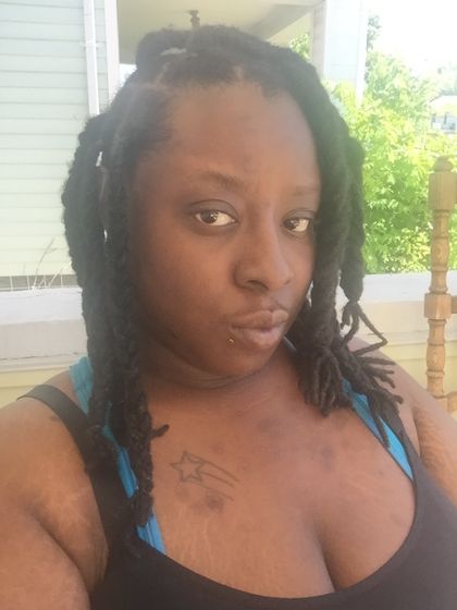 funsize411 OnlyFans picture