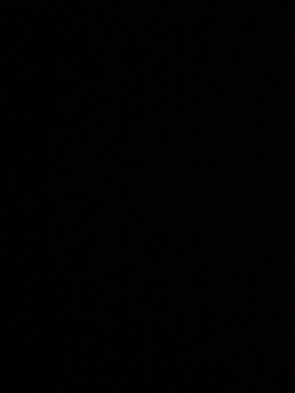 u5184201 OnlyFans profile picture