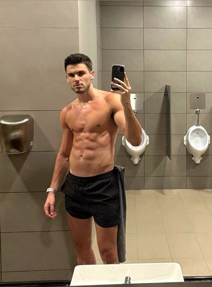 rauwboy OnlyFans picture