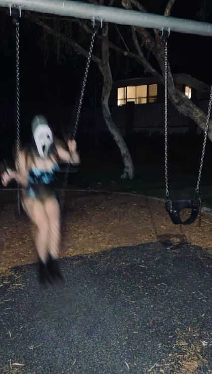 noturplaybunny16 OnlyFans picture