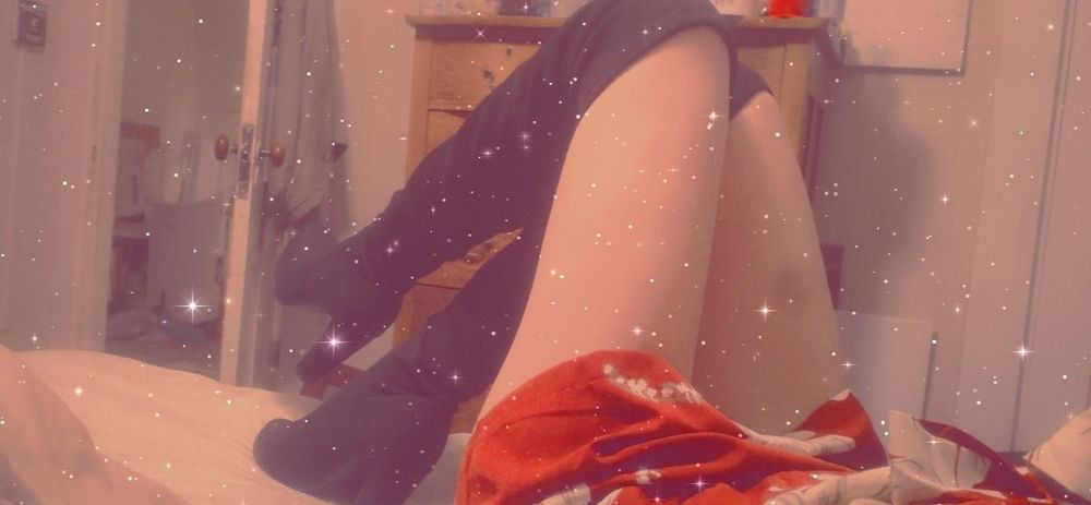 atombombbaby76 OnlyFans profile picture
