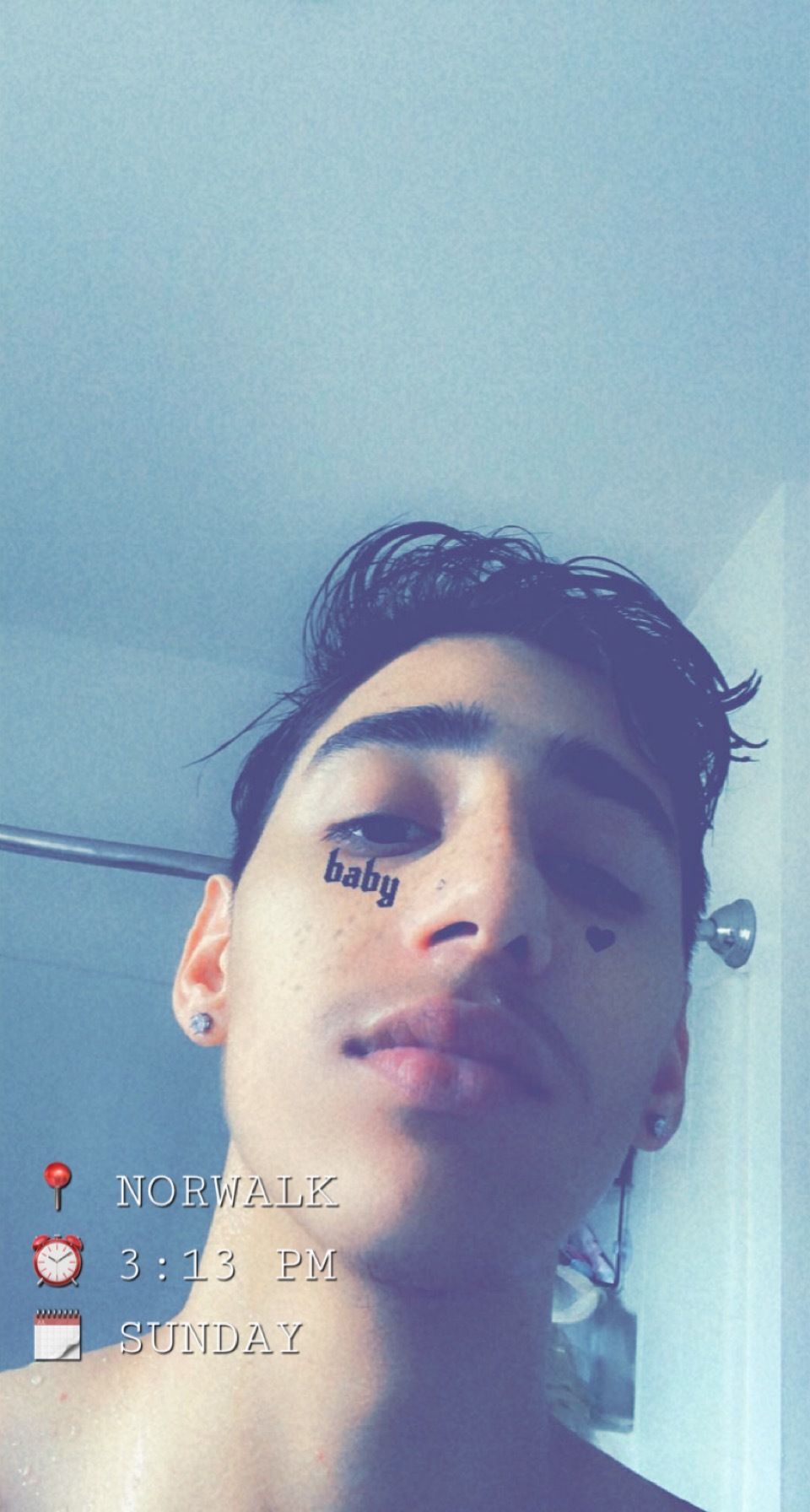 droberts19 OnlyFans profile picture