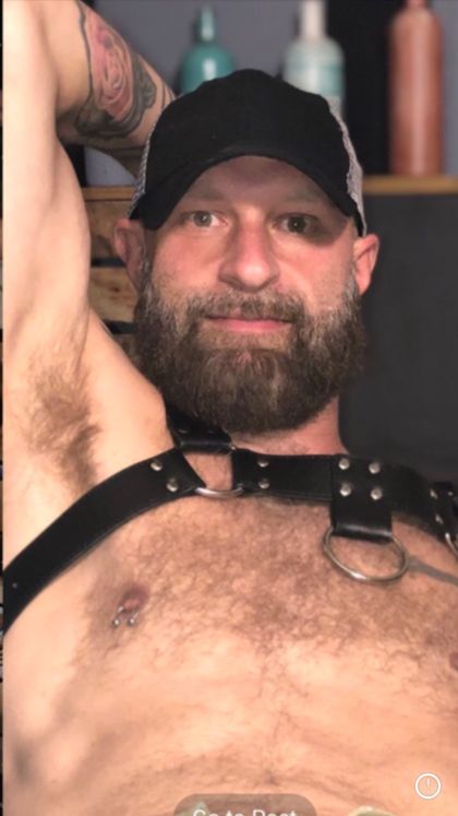comewatchit OnlyFans picture