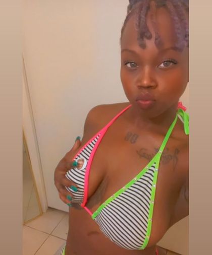 cakezthegoat725 OnlyFans picture