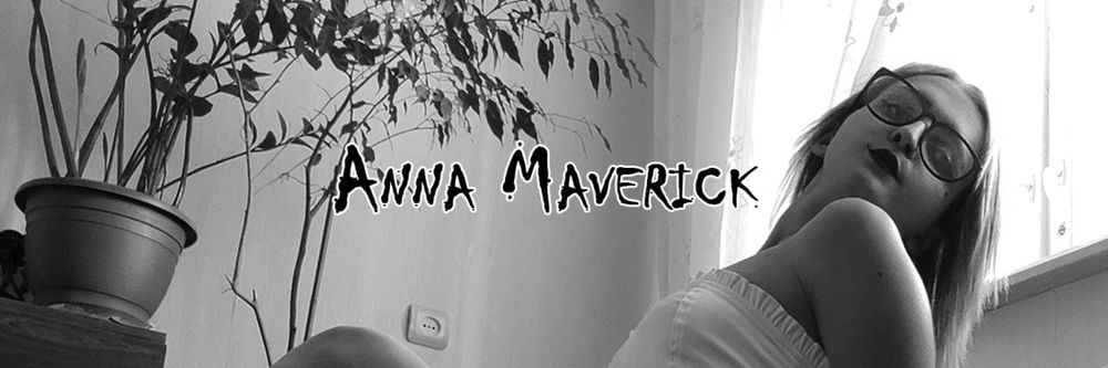 annamaverick OnlyFans profile picture