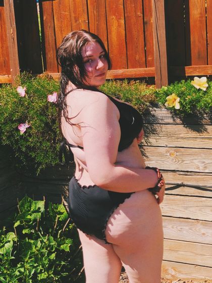cutiepie56 OnlyFans picture