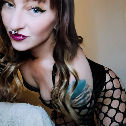mommys_dungeon OnlyFans picture