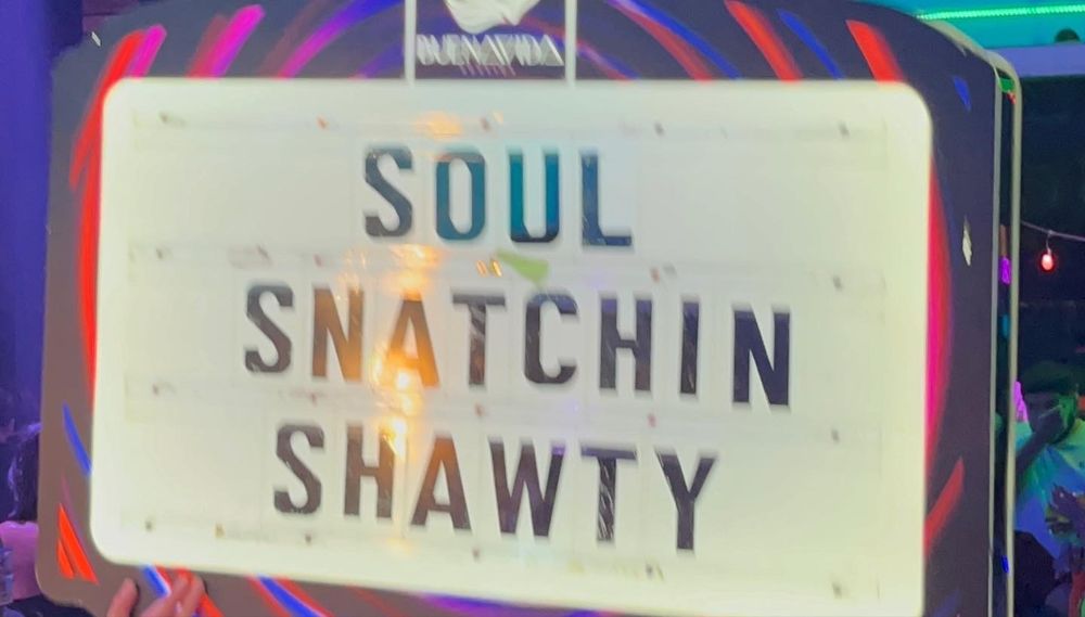 soulsnatchinshawty OnlyFans profile picture