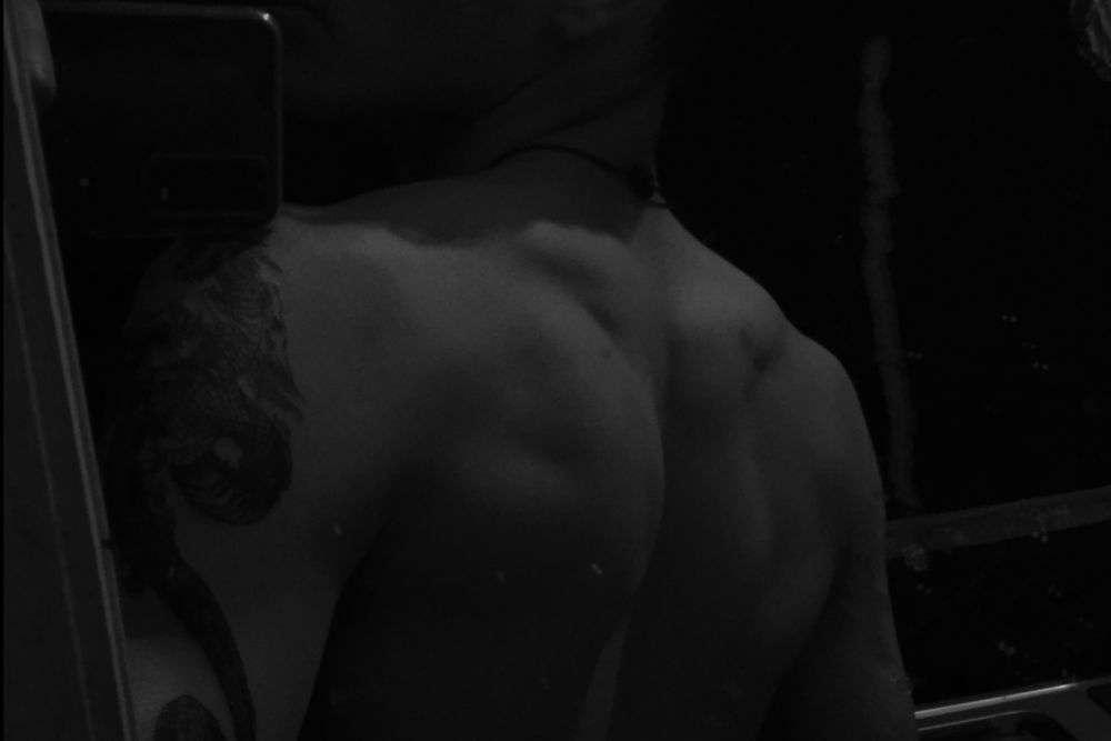 yeffpro OnlyFans profile picture