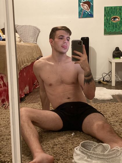 palex OnlyFans picture