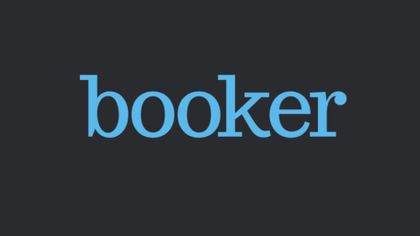bookt OnlyFans picture