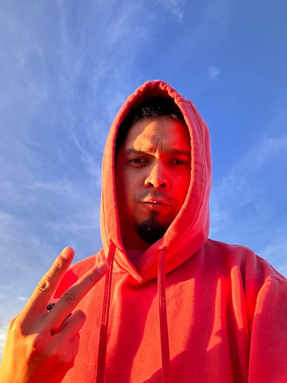 jonssandoval OnlyFans picture