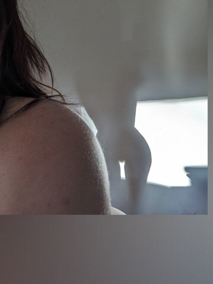 notacoolgothgirl OnlyFans profile picture