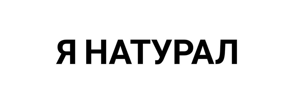 hidenewalt OnlyFans profile picture