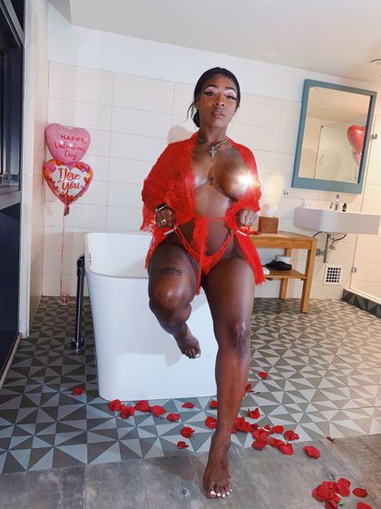 prettyblanco OnlyFans picture