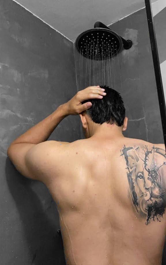 alejand91889073 OnlyFans profile picture