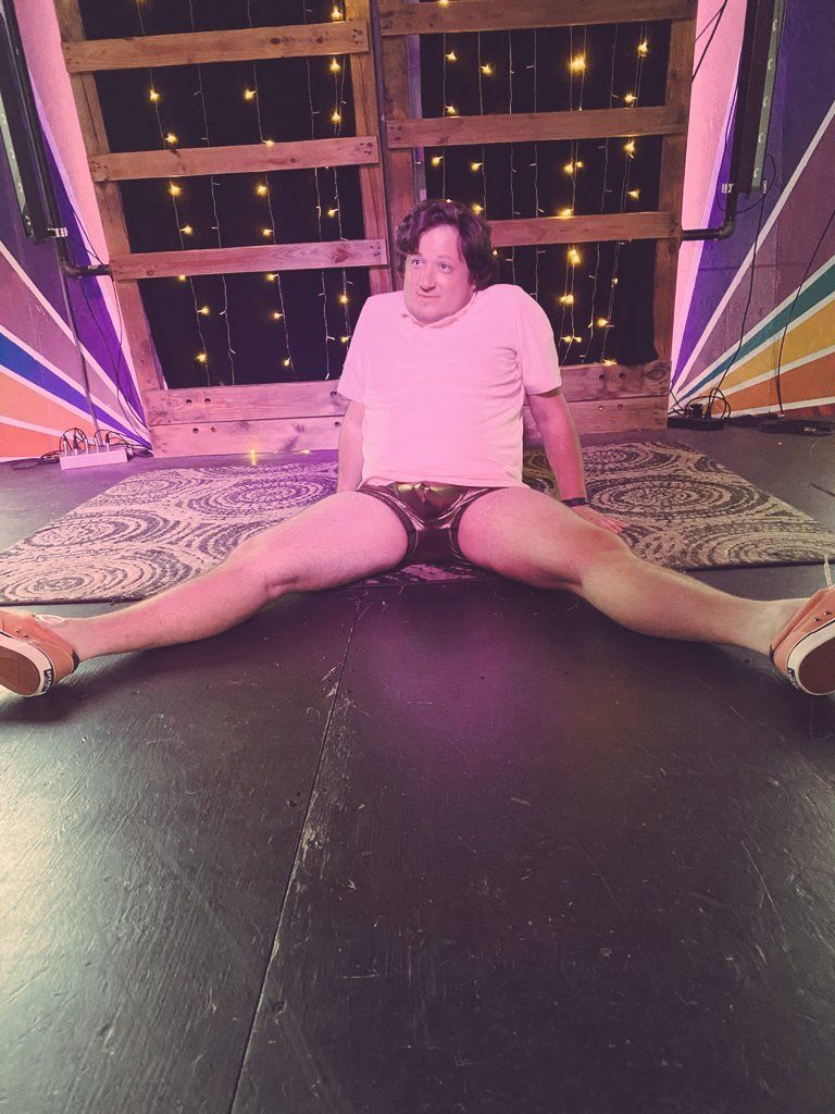 johannespsalms OnlyFans profile picture