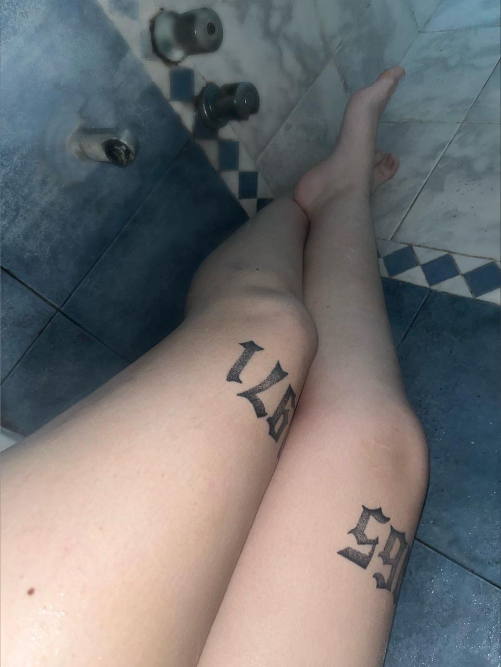 marinita444 OnlyFans profile picture