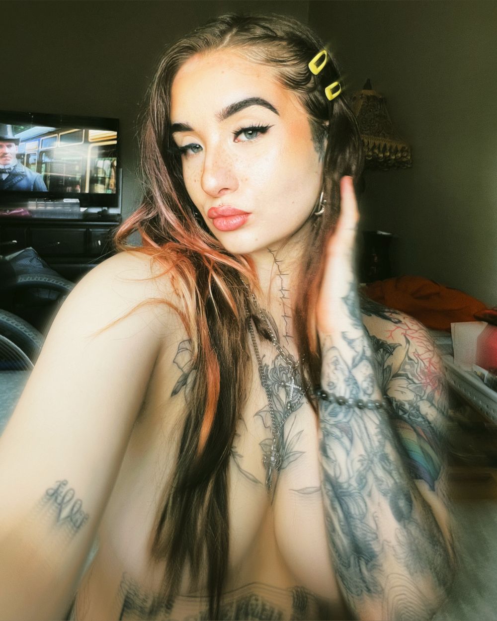 halz.bby13xxx OnlyFans profile picture
