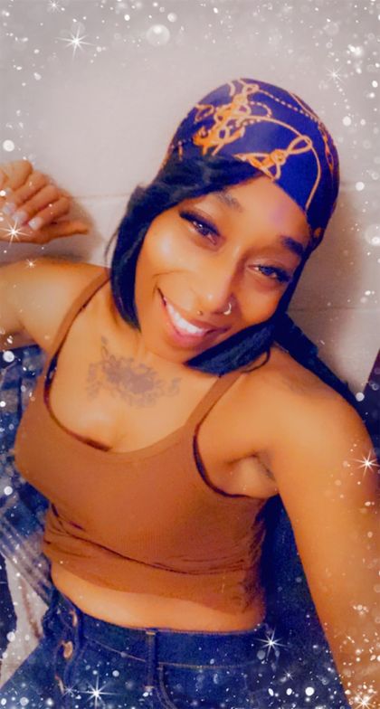 uniquelife OnlyFans picture