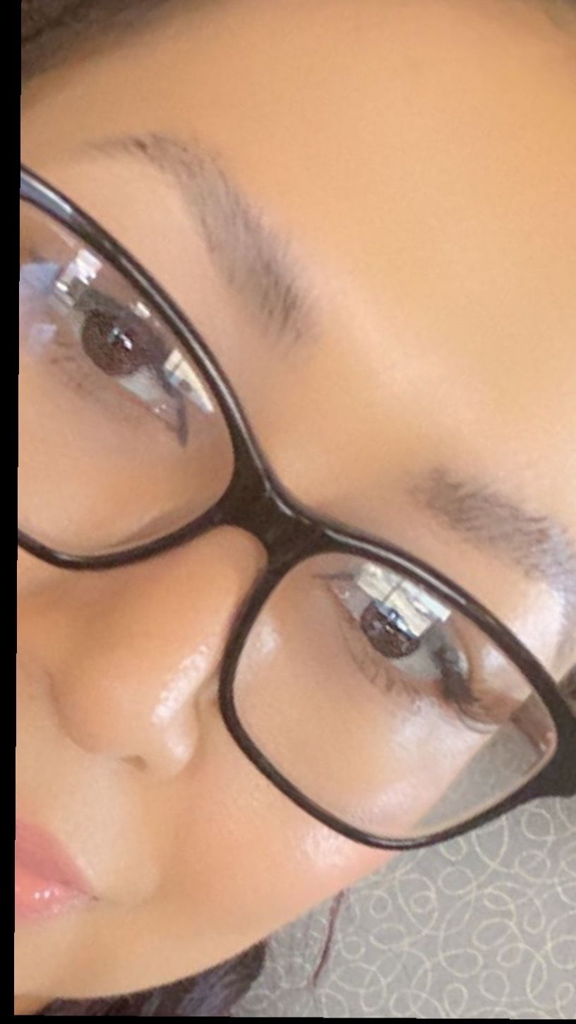 reynaisabel743 OnlyFans profile picture