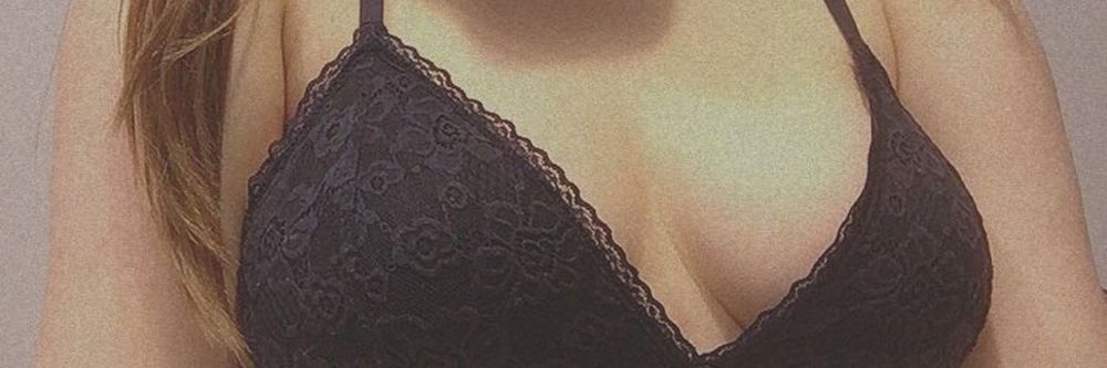 angiebubbles OnlyFans profile picture