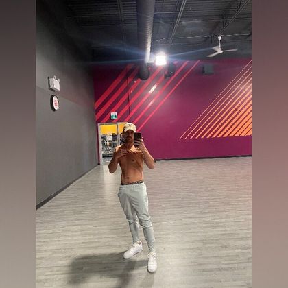 alexanderbaileyxxx OnlyFans picture