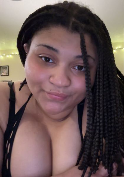 chubbygengargirl OnlyFans picture