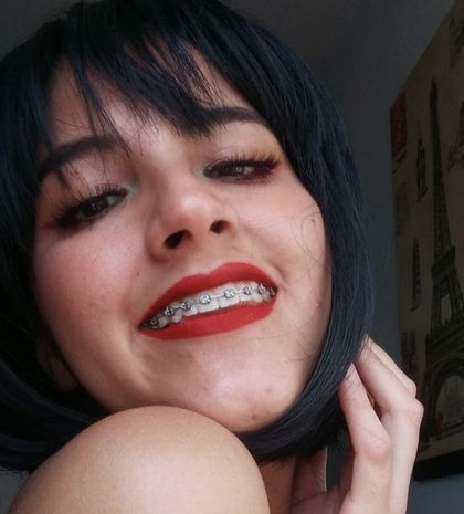 anita_25_y OnlyFans picture