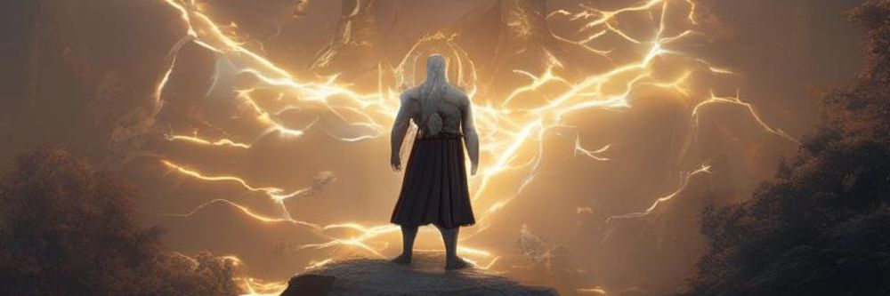 zeusgod8 OnlyFans profile picture
