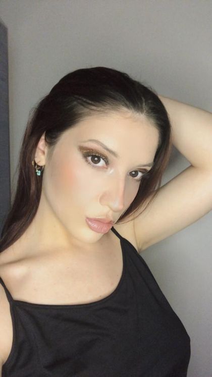 moraly OnlyFans picture