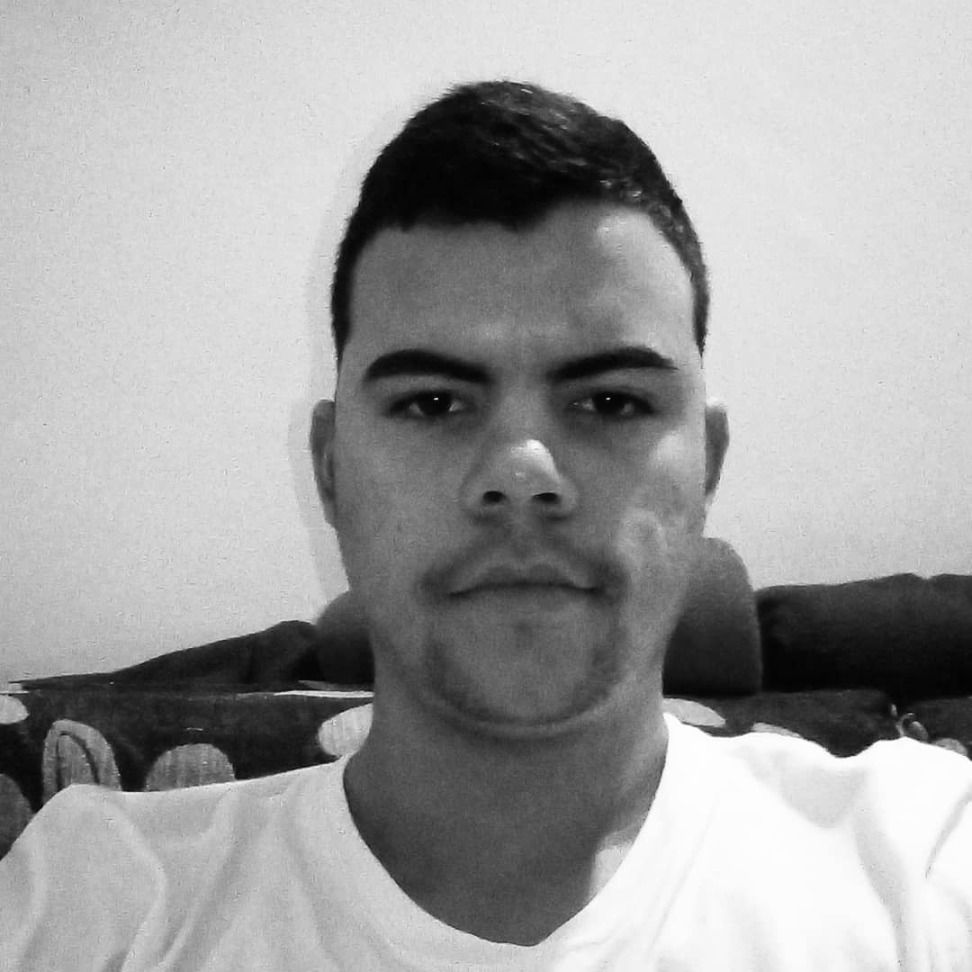 alejandro_pantoja OnlyFans profile picture