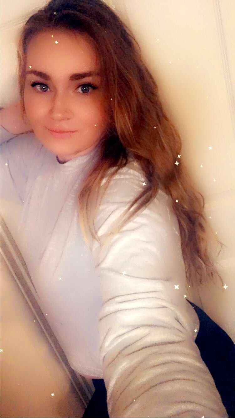u73953580 OnlyFans profile picture