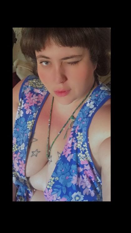 demoniaxxx1 OnlyFans picture