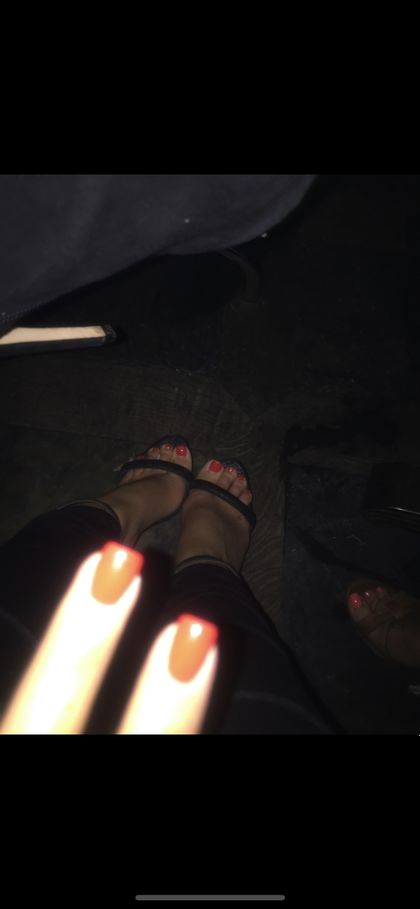 feet2beatx OnlyFans picture
