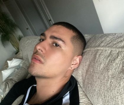 sebastianunc OnlyFans picture