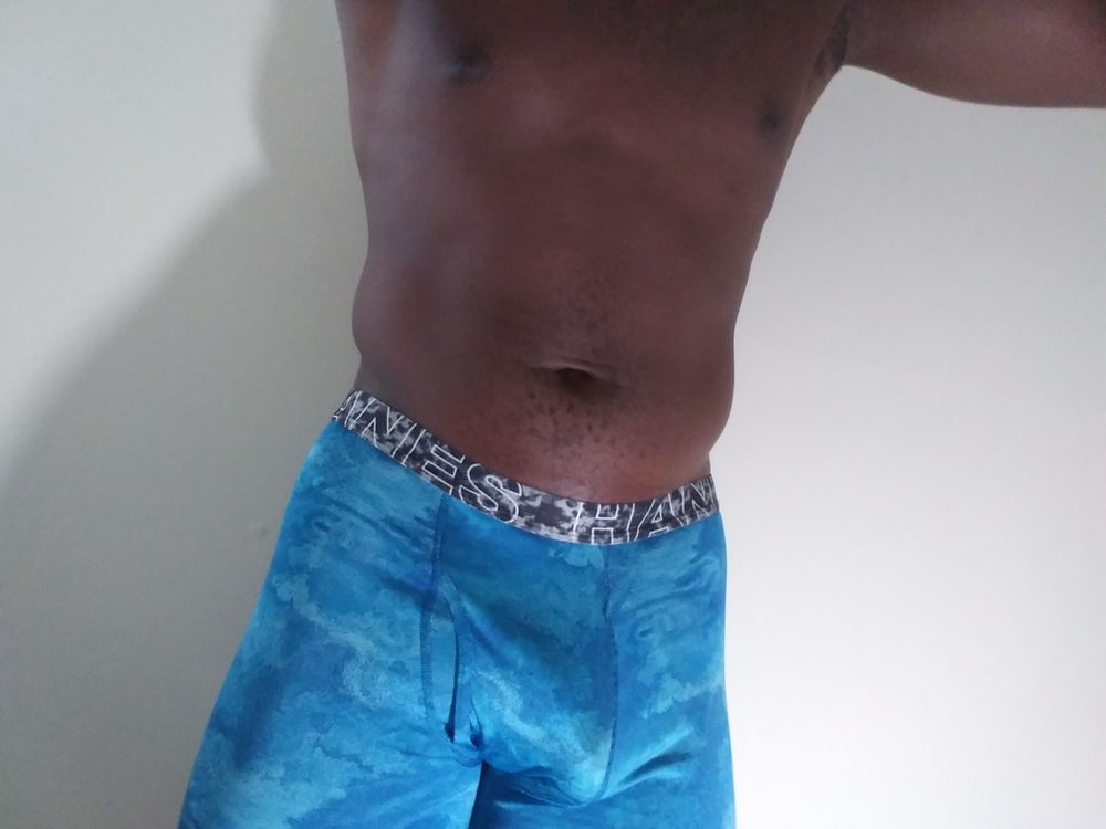 great_wood OnlyFans profile picture